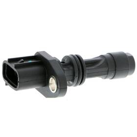 V38-72-0130 Vemo Crankshaft Position Sensor For Isuzu Axiom Rodeo Sport Trooper