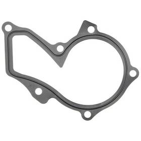 K32812 Victor Gaskets
