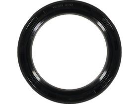 21dpzq96 Victor Reinz Front Crankshaft Seal For Eos Tiguan Arteon Atlas Cross Sport Beetle Cc