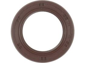 21zz41z Victor Reinz Front Crankshaft Seal Kit Fits 1999-2013 Subaru Forester 2.5l H4 Ej255