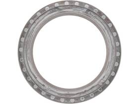 27425rztg Victor Reinz For 2003-2005 Ford E350 Club Wagon Crankshaft Seal Kit