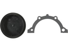 28882zxgx Victor Reinz For Workhorse Fastrack Ft1260 Crankshaft Seal Kit