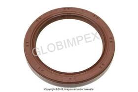 31251855 Victor Reinz Volvo S80 Xc90 2005-2011 Crankshaft Seal Front 1 Year Warranty