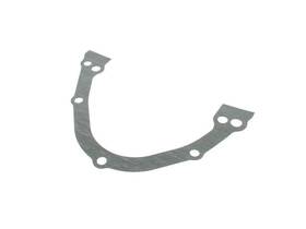 32235sbcd Victor Reinz For Volkswagen Rabbit Pickup Crank Seal Cover Gasket