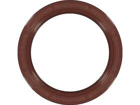 36xbzjf51 Victor Reinz Front Crankshaft Seal For Camry Avalon Highlander Rav4 Sienna Venza