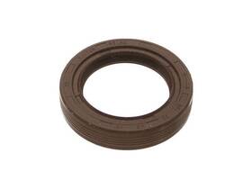 44652yjvv Victor Reinz For 1980-1983 Volkswagen Rabbit Pickup Crankshaft Seal