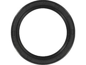 47hwkwf22 Victor Reinz Crankshaft Seal For Toyota Supra 1993 1994 1995 1996 1997 1998