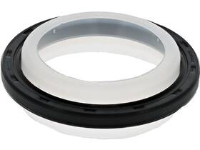 59rffr Victor Reinz Rear Crankshaft Seal Fits Audi A8 Quattro 2007-2026