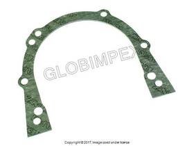 70-23519-10 Victor Reinz For Vw Audi 1978-2002 Crankshaft Sealing Flange Gasket Rear