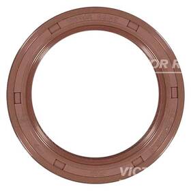 81-10375-00 Victor Reinz For Lexus Is300 2001-2005 Crankshaft Seal