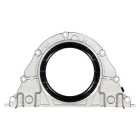 81-10403-00 Victor Reinz For Bmw X5 2010-2020 Rear Crankshaft Seal W Housing