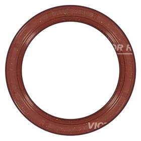 81-10416-00 Victor Reinz For Toyota Sienna 2012-2013 Crankshaft Seal