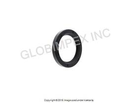 81-16847-10 Victor Reinz For Porsche 1984-1995 Crankshaft Seal Oil Pump Front