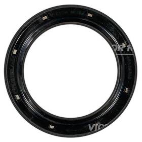 81-17404-10 Victor Reinz For Bmw X3 2004-2006 Front Crankshaft Seal