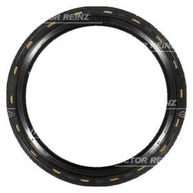81-20004-30 Victor Reinz For Porsche 944 1983-1989 Crankshaft Seal