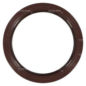 81-25946-00 Victor Reinz For Volkswagen Transporter 1972-1991 Crankshaft Seal
