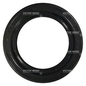 81-26248-00 Victor Reinz For Mercedes-benz Slk230 1997-2004 Crankshaft Seal