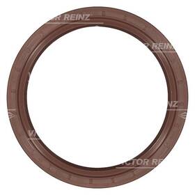 81-27373-00 Victor Reinz For Land Rover Range 2003-2005 Crankshaft Seal