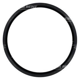 81-33633-20 Victor Reinz For Volvo S60 2001-2024 Crankshaft Seal