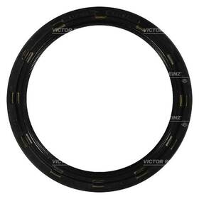 81-34128-00 Victor Reinz For Volkswagen Touareg 2004-2006 Crankshaft Seal
