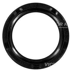81-34366-00 Victor Reinz For Volkswagen Jetta 98-18 Improved Design Crankshaft Seal