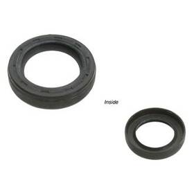 81-34367-00 Victor Reinz For Volkswagen Jetta 1999-2015 Crankshaft Seal