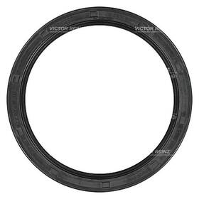 81-34798-00 Victor Reinz For Hyundai Sonata 2006-2010 Crankshaft Seal