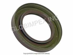 81-35354-00 Victor Reinz Porsche 1997-2008 Crankshaft/output Shaft Seal Front Warranty