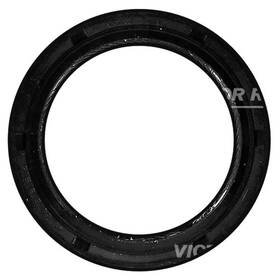 81-35519-00 Victor Reinz For Land Rover Range 89-02 Front Crankshaft Seal