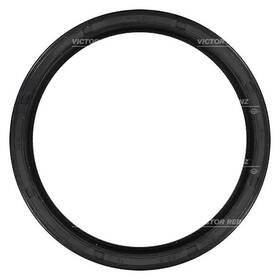 81-35523-00 Victor Reinz For Land Rover Range 89-02 Rear Crankshaft Seal
