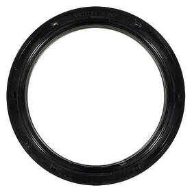 81-36027-00 Victor Reinz For Porsche Cayenne 2013-2016 Crankshaft Seal