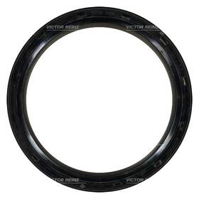 81-37122-00 Victor Reinz For Bmw X5 2007-2009 Rear Crankshaft Seal