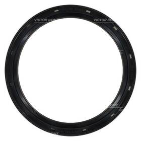 81-38532-00 Victor Reinz For Mini Cooper 2007-2015 Rear Crankshaft Seal