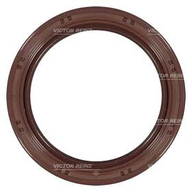 Victor Reinz 81-39274-00 For Volvo Xc90 2005-2011 Crankshaft Seal