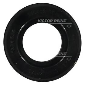 81-39311-00 Victor Reinz For Volvo S60 2011-2016 Crankshaft Seal