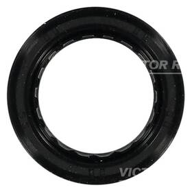 81-40389-00 Victor Reinz For Honda Civic 1996-1999 Crankshaft Seal