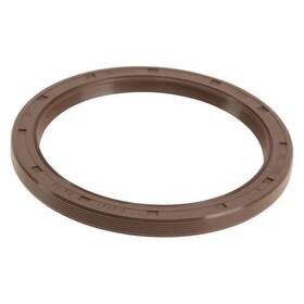 81-40489-00 Victor Reinz For Volkswagen Jetta 2010-2018 Crankshaft Seal