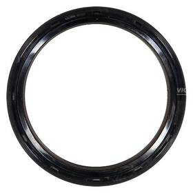 81-41219-00 Victor Reinz For Mini Cooper 2007-2016 Crankshaft Seal
