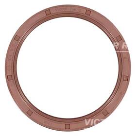 81-41272-00 Victor Reinz For Nissan Altima 2002-2020 Rear Crankshaft Seal