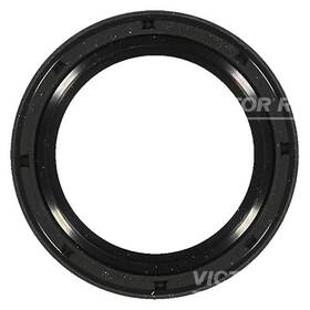 81-42449-00 Victor Reinz For Ford Focus 2011-2013 Crankshaft Seal