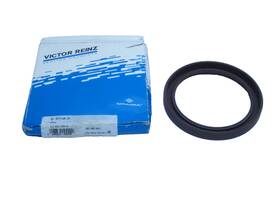 81-51148-30 Victor Reinz Shaft Seal Crankshaft / Fits Alfa Romeo #3c-10