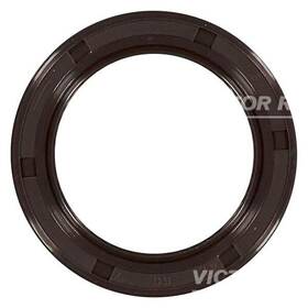 81-53274-00 Victor Reinz For Toyota Tacoma 2006-2015 Crankshaft Seal