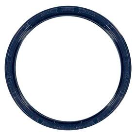 81-53333-00 Victor Reinz For Subaru Wrx Sti 2013-2020 Rear Crankshaft Seal