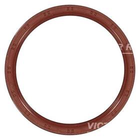 81-53344-10 Victor Reinz For Toyota Tacoma 2016-2019 Crankshaft Seal