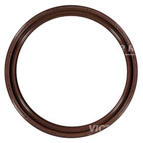 81-53556-00 Victor Reinz For Toyota Camry 2002-2017 Rear Crankshaft Seal