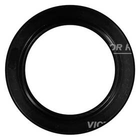 81-53576-00 Victor Reinz For Toyota Tacoma 1995-2004 Crankshaft Seal