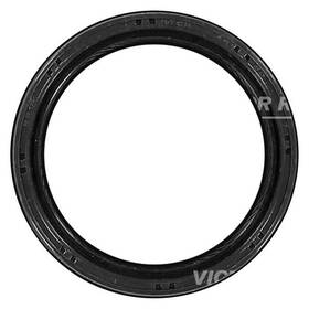 81-53661-00 Victor Reinz For Nissan Altima 2002 Crankshaft Seal