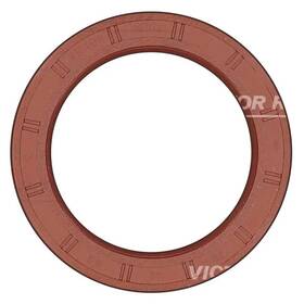 81-54087-00 Victor Reinz For Toyota Corolla 2009-2014 Rear Crankshaft Seal
