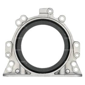 81-90000-00 Victor Reinz For Volkswagen Jetta 2000-2005 Rear Crankshaft Seal
