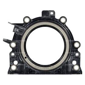 81-90018-00 Victor Reinz For Volkswagen Jetta 2005-2010 Crankshaft Seal
